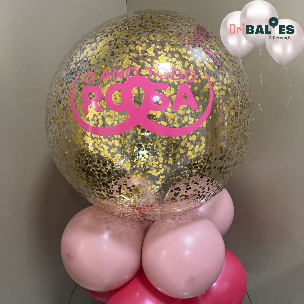DRIBALOES – BALÕES PERSONALIZADOS 15