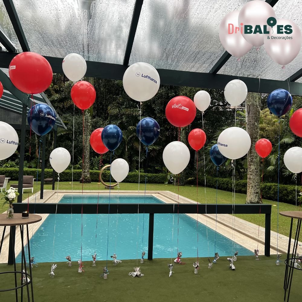 DRIBALOES – BALÕES PERSONALIZADOS 20